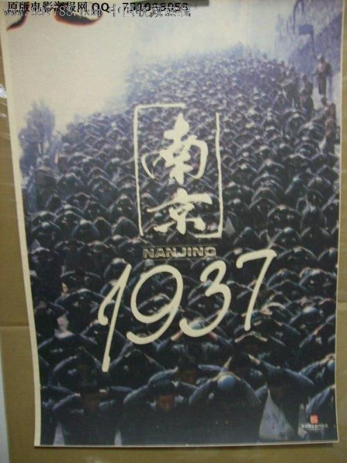 买张伊利夫神学院文凭毕业证