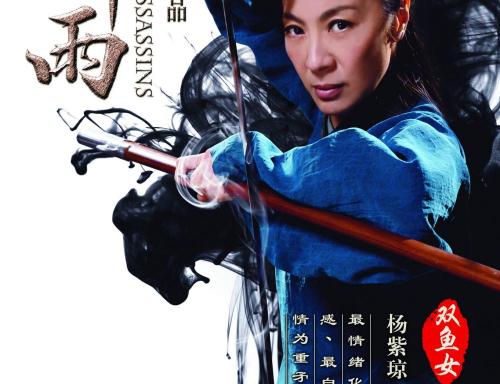 哪里可以办德福瑞大学堪萨斯城校区毕业证