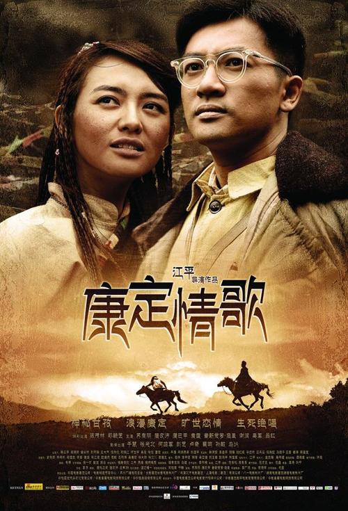 密苏里谷学院学历认证